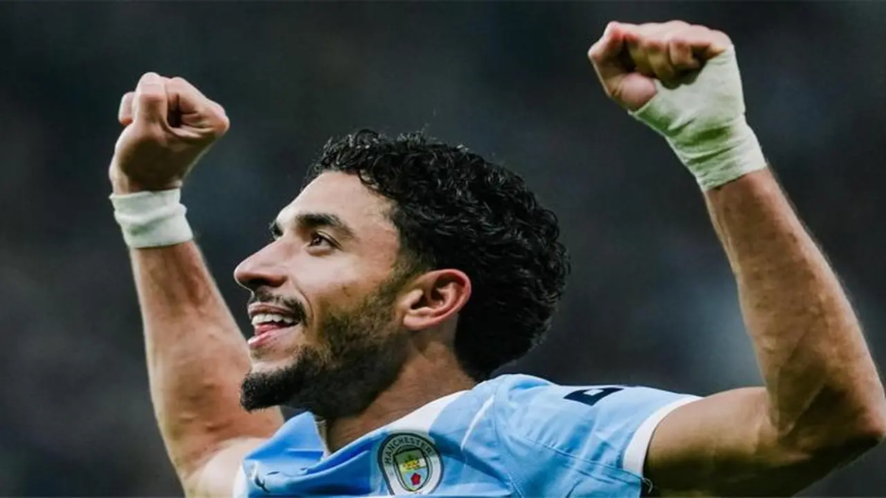 موعد مباراة مانشستر سيتي القادمة بعد التأهل في كأس الاتحاد الإنجليزي